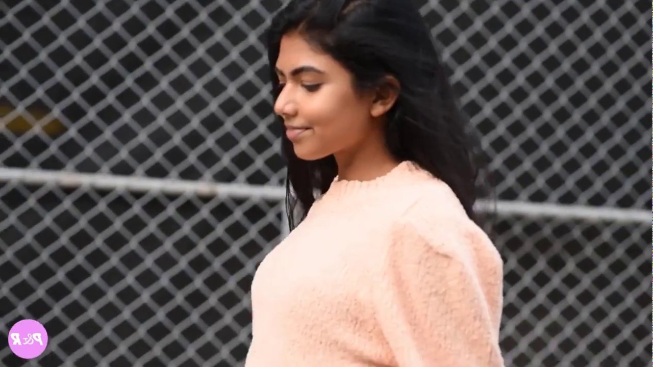 Lookbook OOTW 5 Fall Outfits SUMMER LOOKBOOK OOTD &bull; Лукбук на каждый день лето