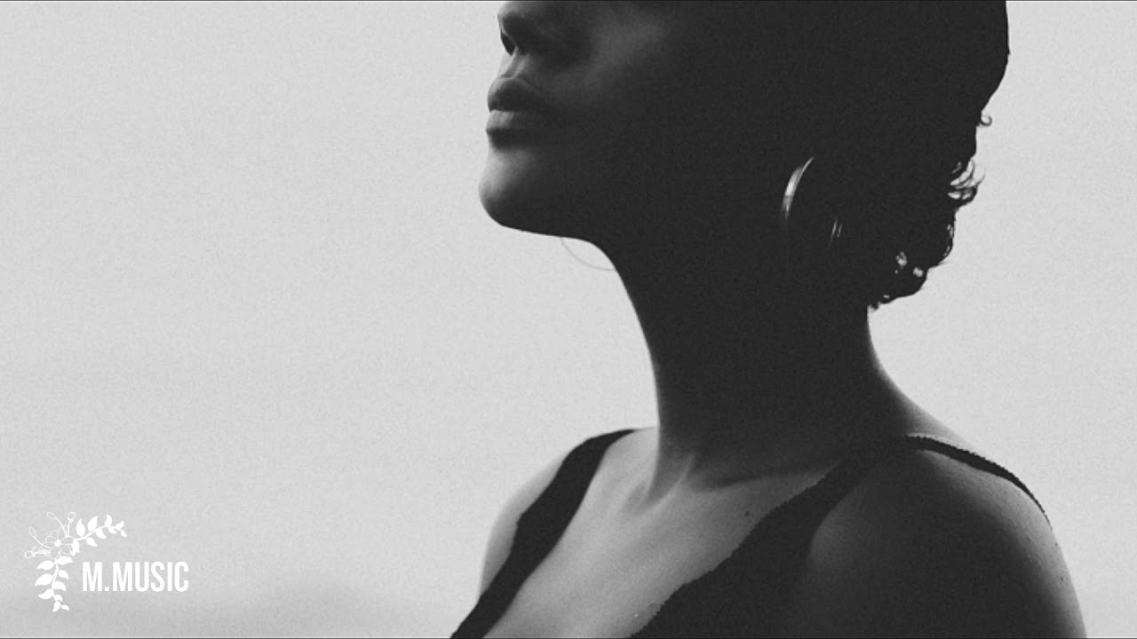 Davide Giugliano -MWAK (Original Mix)