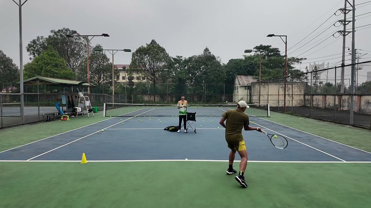 Tennis Ninh Bình 06-03-2026 (16)