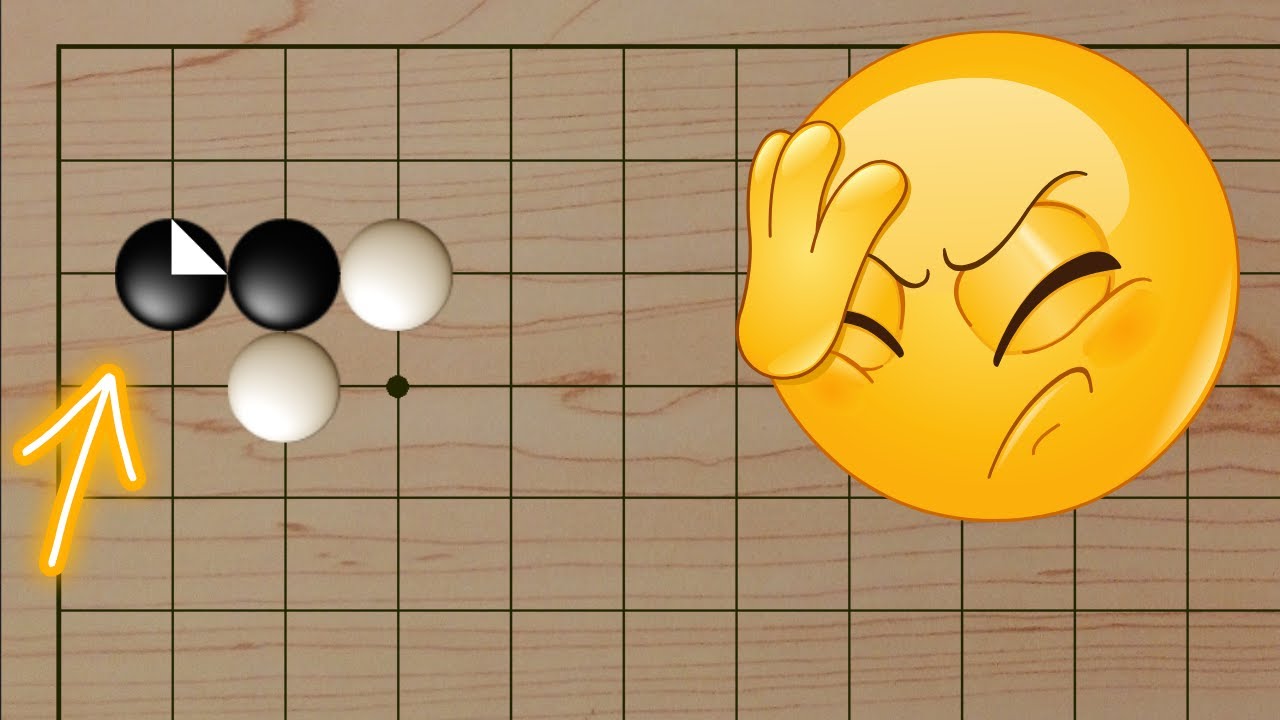 Повышение ранга на 2 тыс. — Как бороться с переигровками