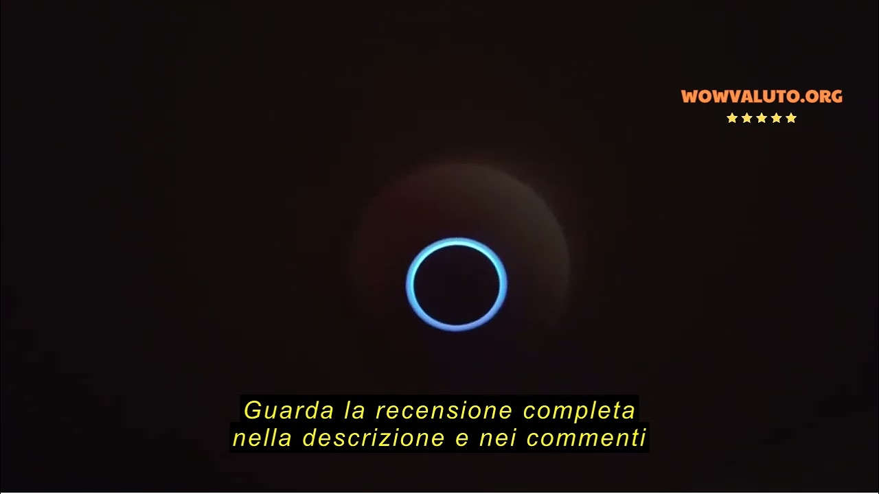 Recensione del UBIQUITI UniFi U6+ Punto de Acceso RJ45 sin Inyector Poe
