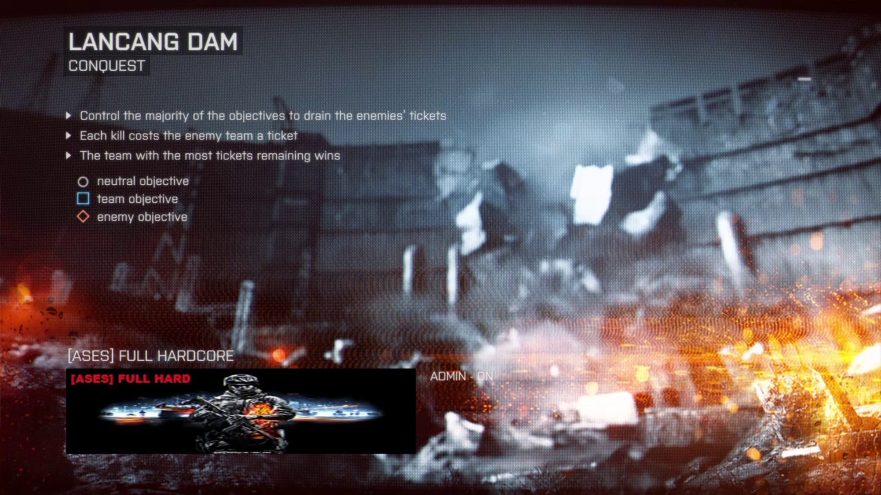 Money_Boy10132's Live PS4 Broadcast