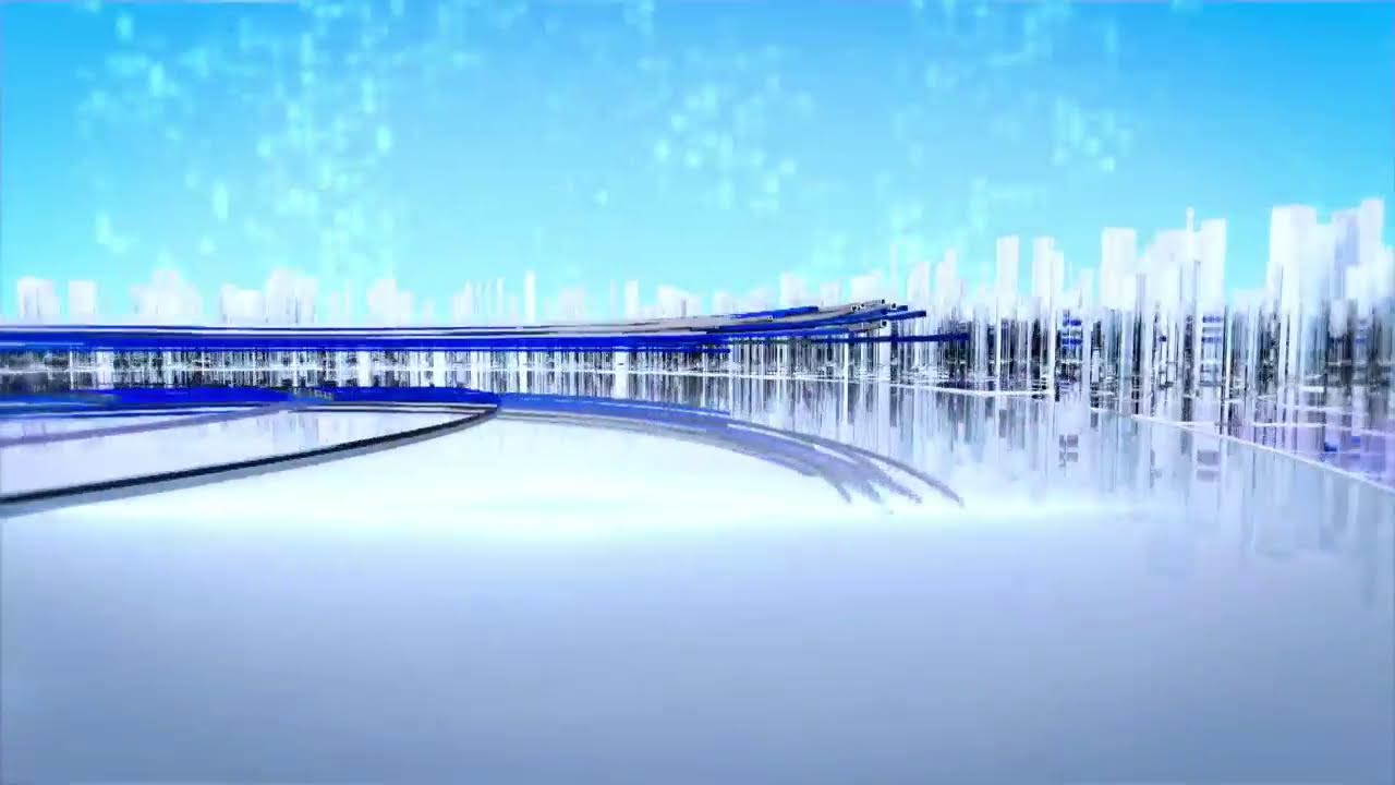 Noticiero Hechos en Vivo