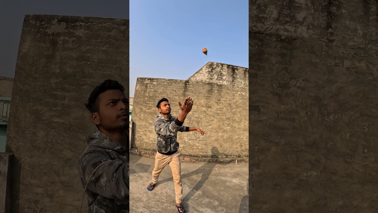 Lattu Hath Par aa Gaya || #lattu #shorts