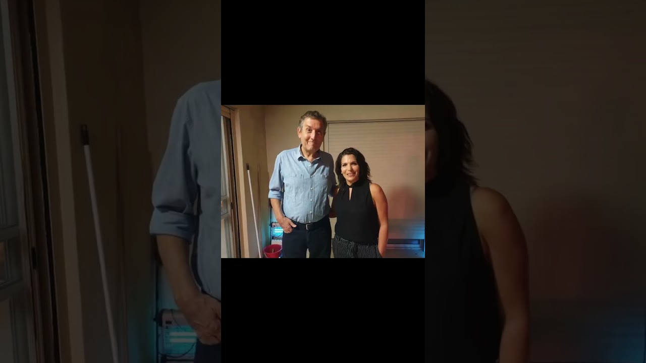 מופעי נערים מכל הזמנים דגניה ב׳
