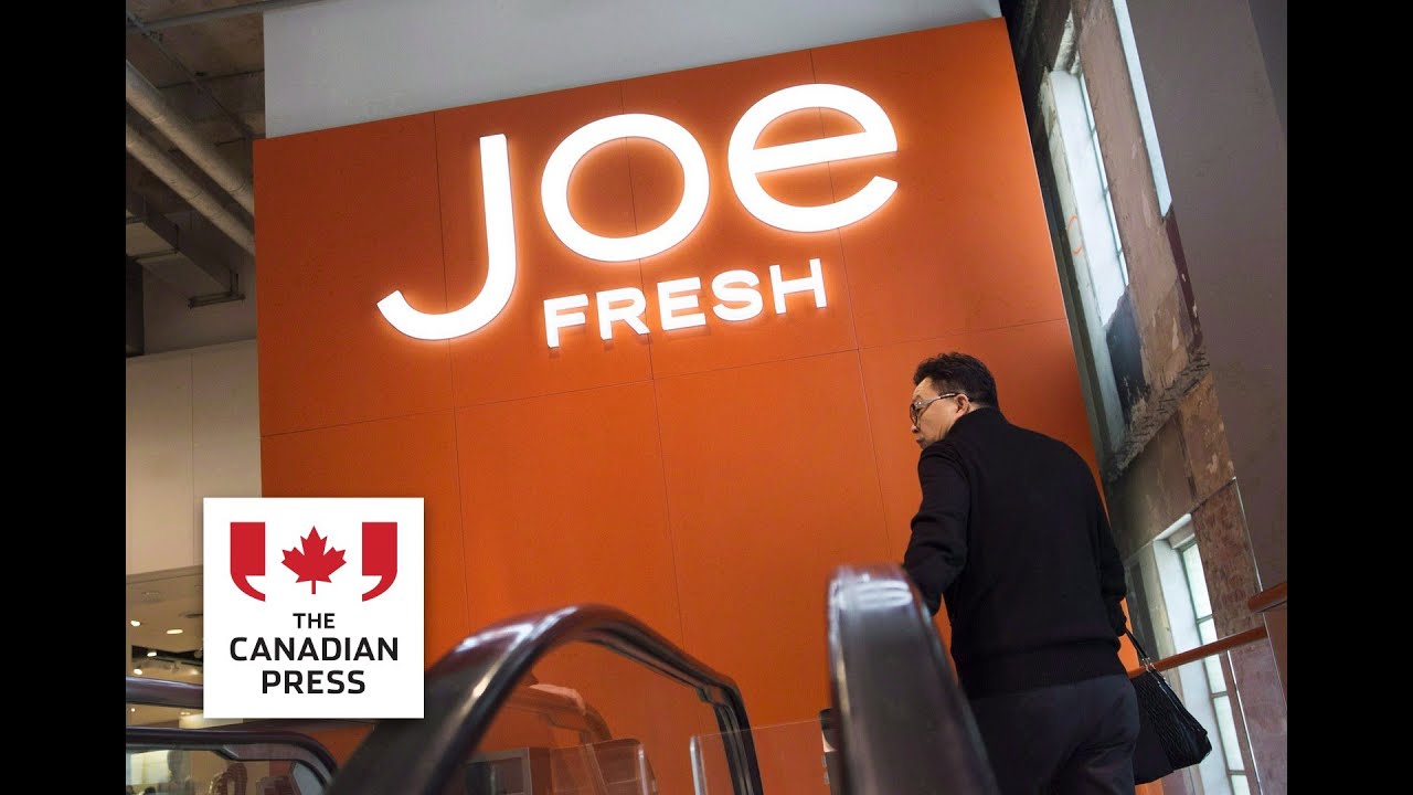 Loblaw partners with Google to allow customers to shop through AI Mode and Gemini