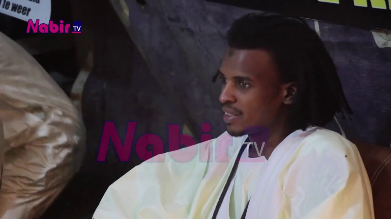 Ecoutez les paroles de SERIGNE FALLOU FALL ibn SERIGNE ABDOU RAHMAN FALL TILALA
