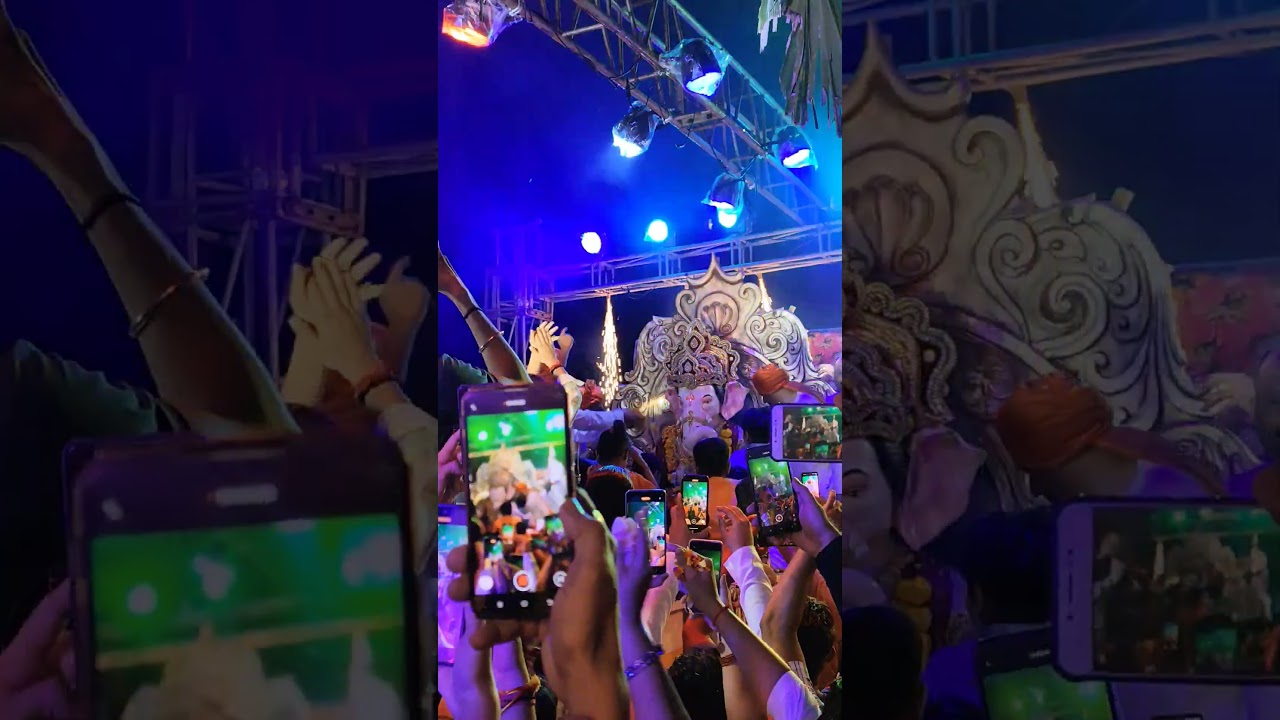 #ganpati