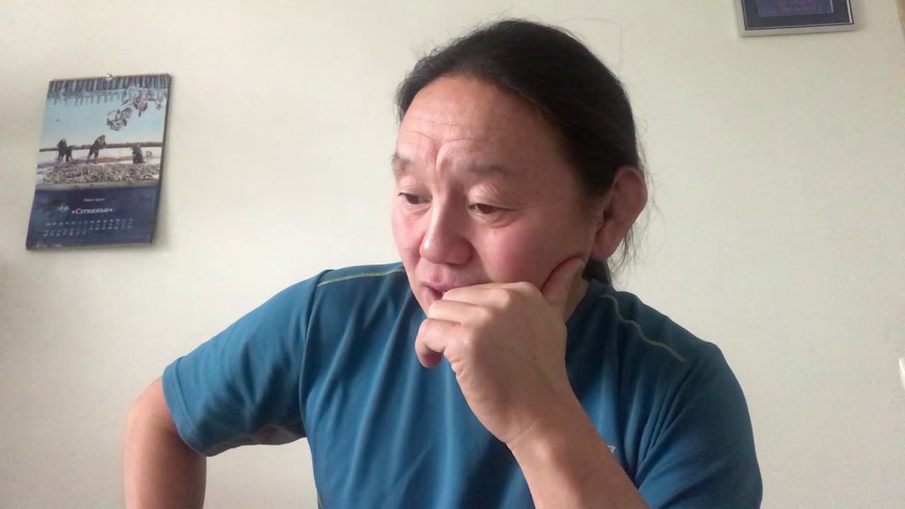 Ыраастаныы. Өбүгэ кыаҕа, өбүгэ бааһа.
