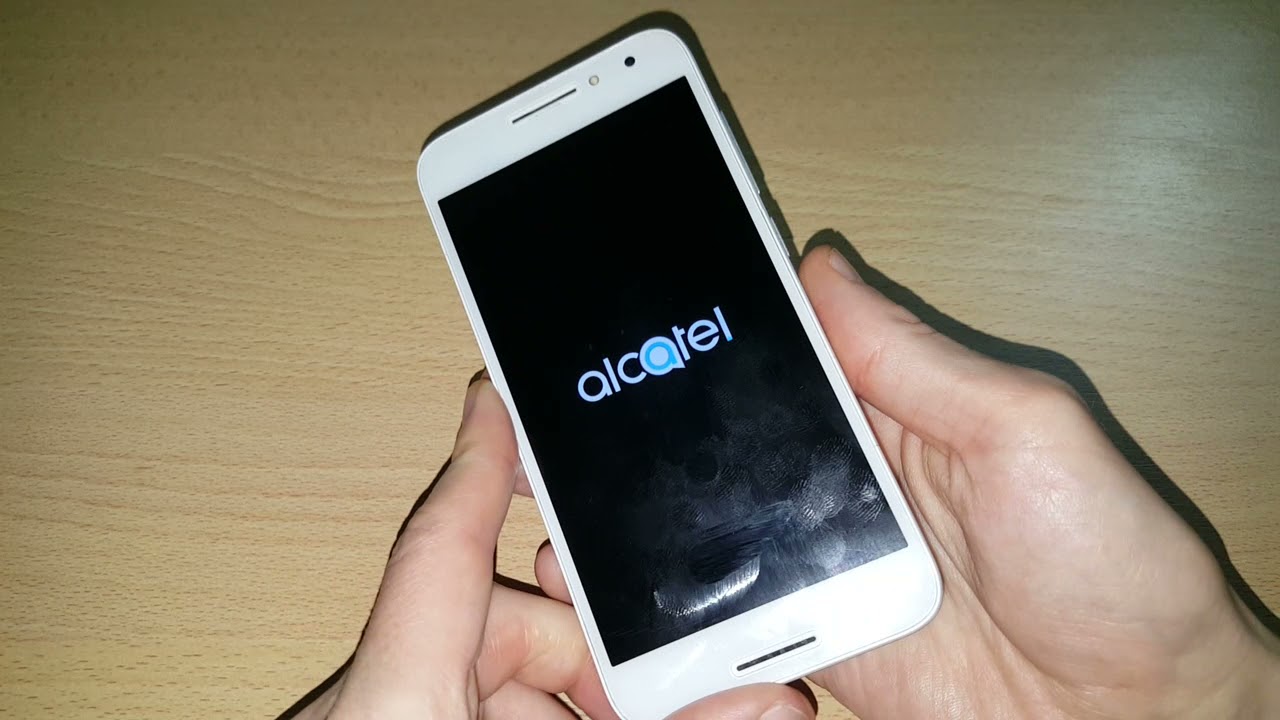 2021 FRP Alcatel A3 5046D гугл аккаунт google account frp bypass | Alcatel android 6 гугл аккаунт