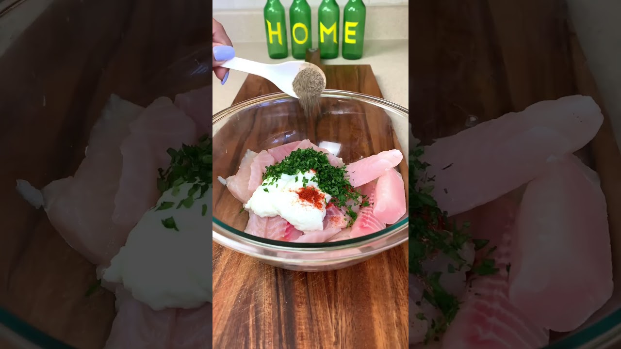 Fish Kebabs Recipe 🐠😋| SUBSCRIBE #shorts #youtubeshorts #foodshorts #cooking #ramadanrecipes
