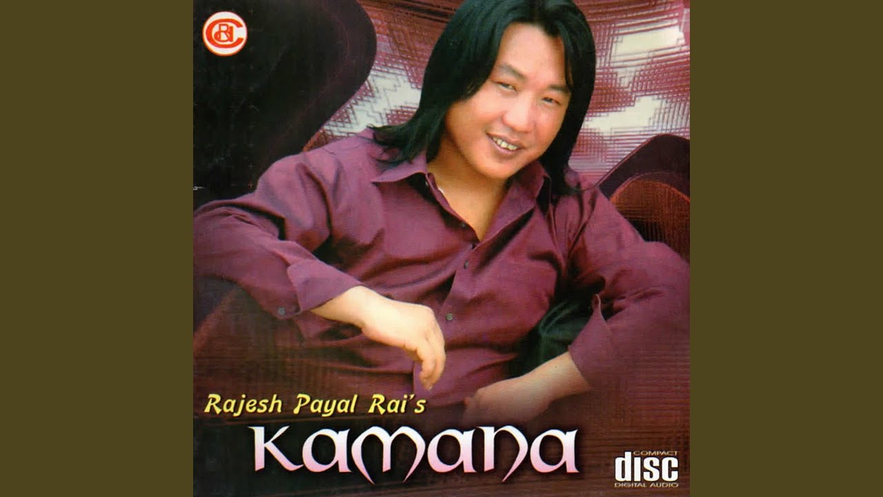 Timi Jasti Shubhasili