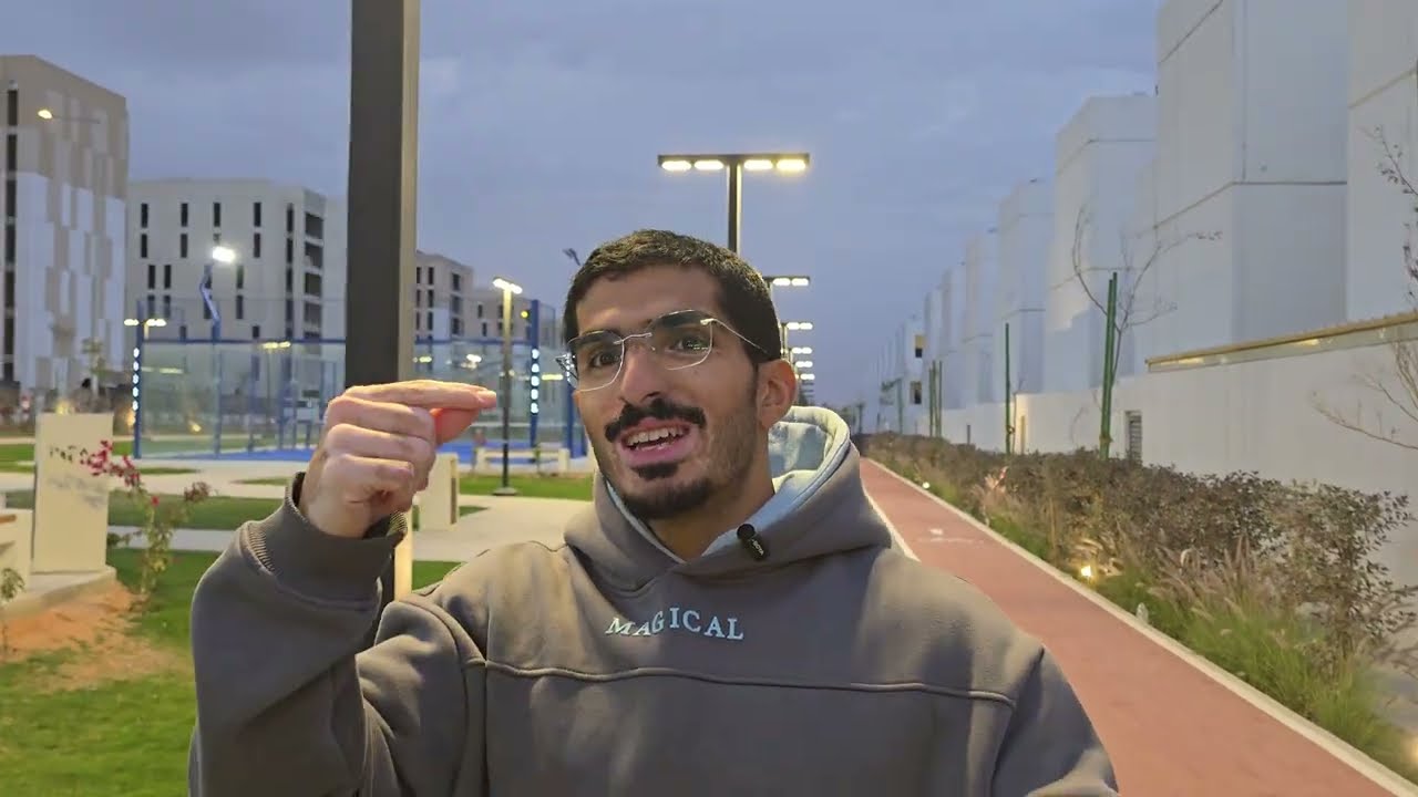 إعادة ضبط البوصلة