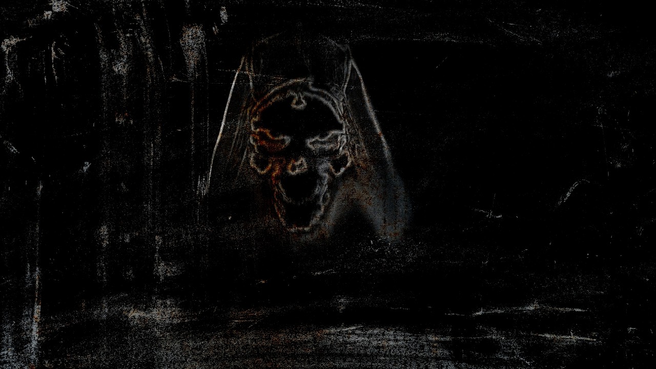 Синка на хк - Diablo 2 Resurrected