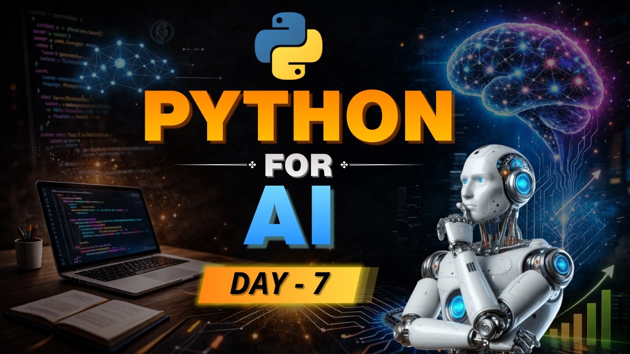 Day 7 | Set Category Data Types