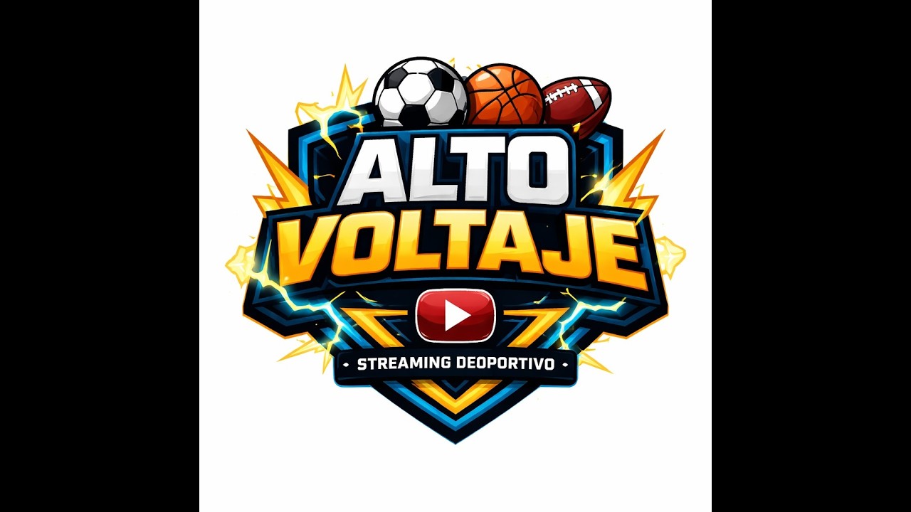 ALTO VOLTAJE // RADIO FES // 260305