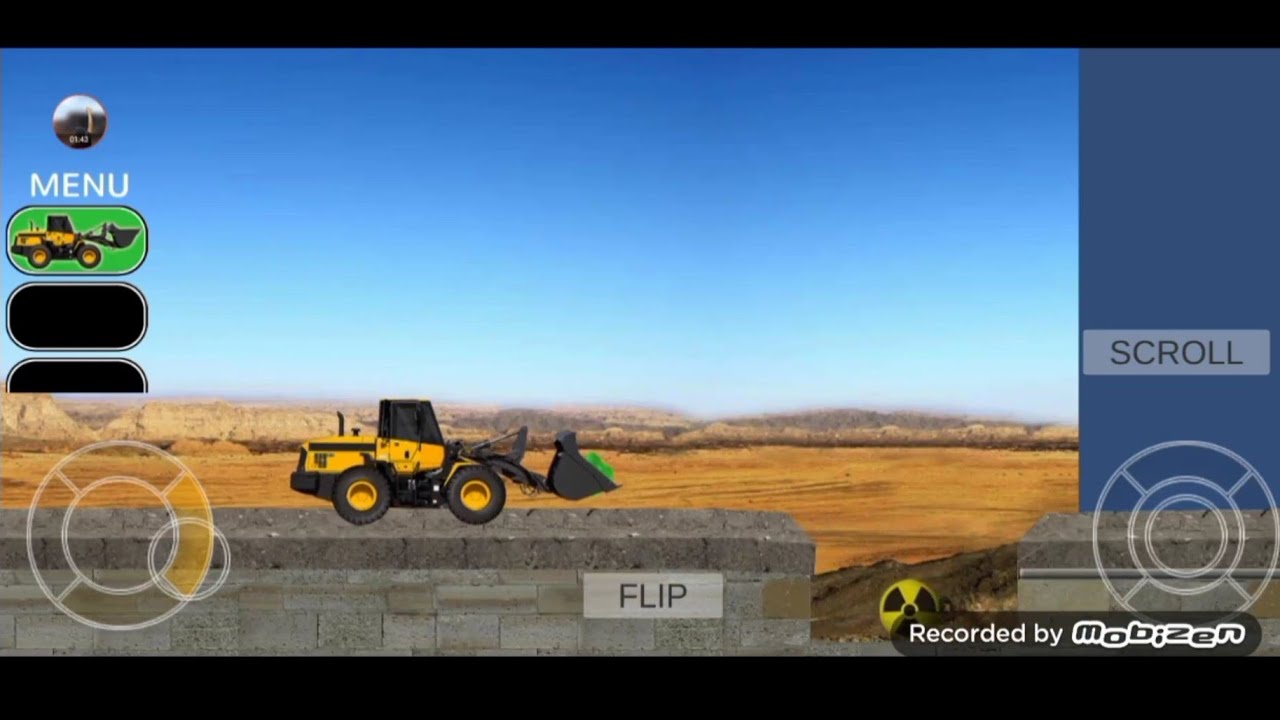 🔴Tractor Crew - Livestream Pt.1🔴