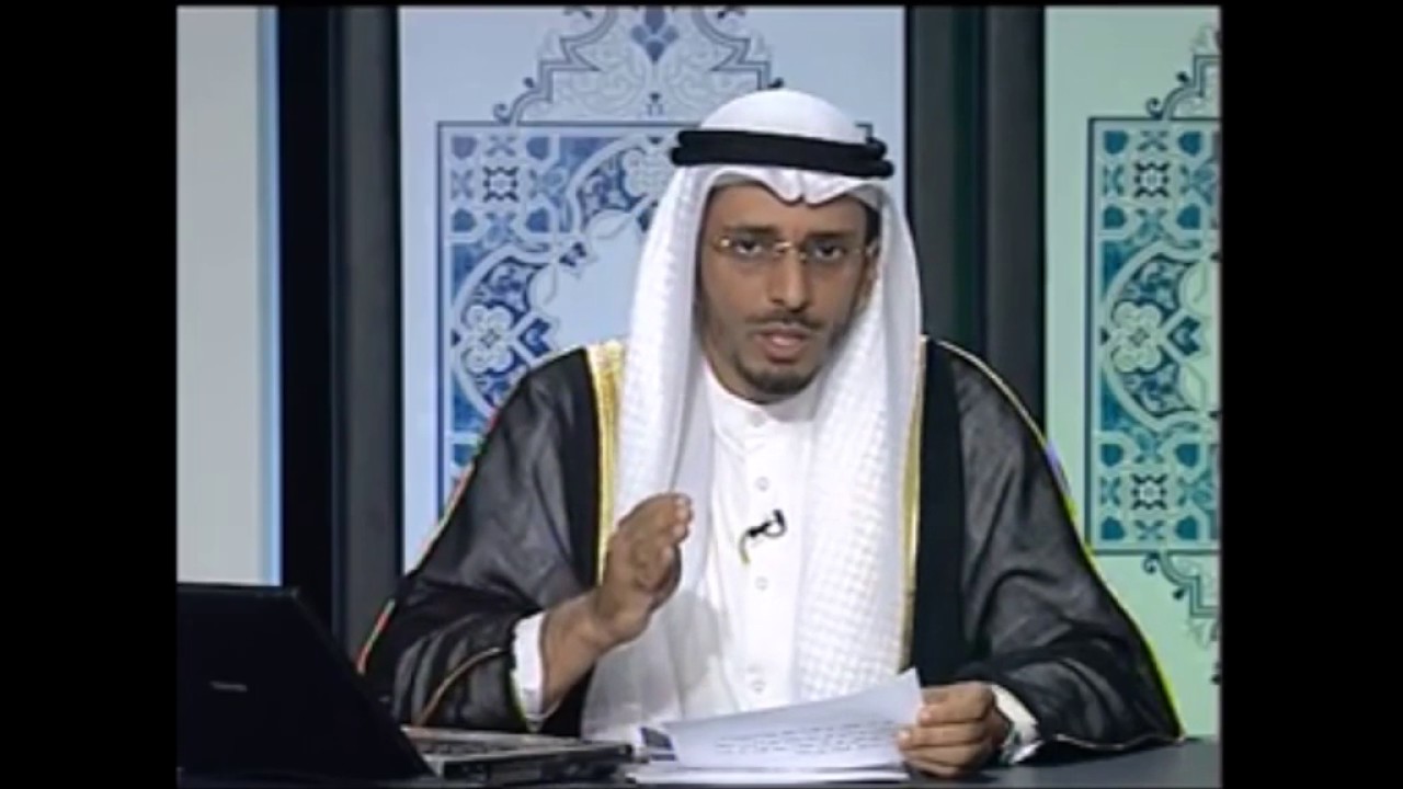 ما حكم أخذ إجازة مرضية من العمل لأداء العمرة  في رمضان؟