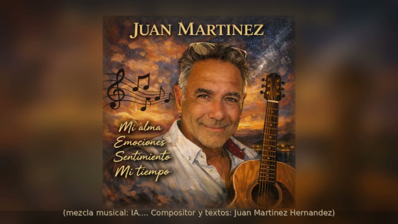 RESPIRA CARIÑO