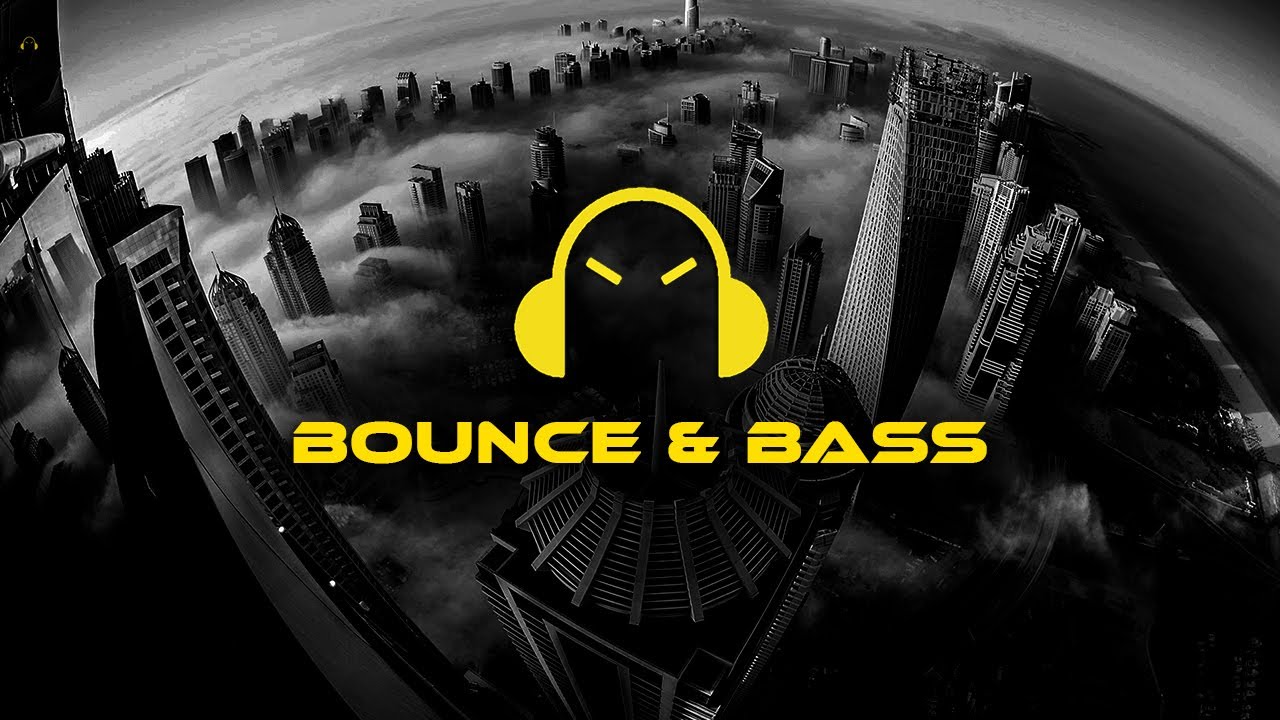 Lauv - I Like Me Better (Paul Gannon Bootleg)