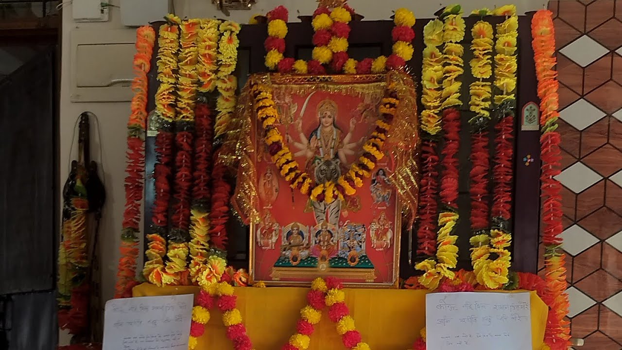 महाशिवरात्रि स्पेशल सुंदरकांड का पाठ #live #livestream #hanuman #balaji #bhakti #ram #viral 🚩