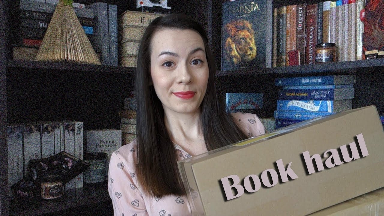 Új könyvek unboxing haul | Pergamenre hányt szavak