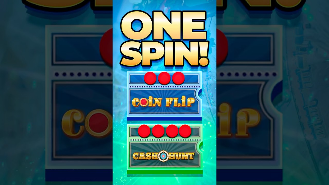 МЫ ПОПАЛИ В ДВЕ БОНУСНЫЕ ИГРЫ ЗА ОДНО ВРАЩЕНИЕ Crazy Balls!