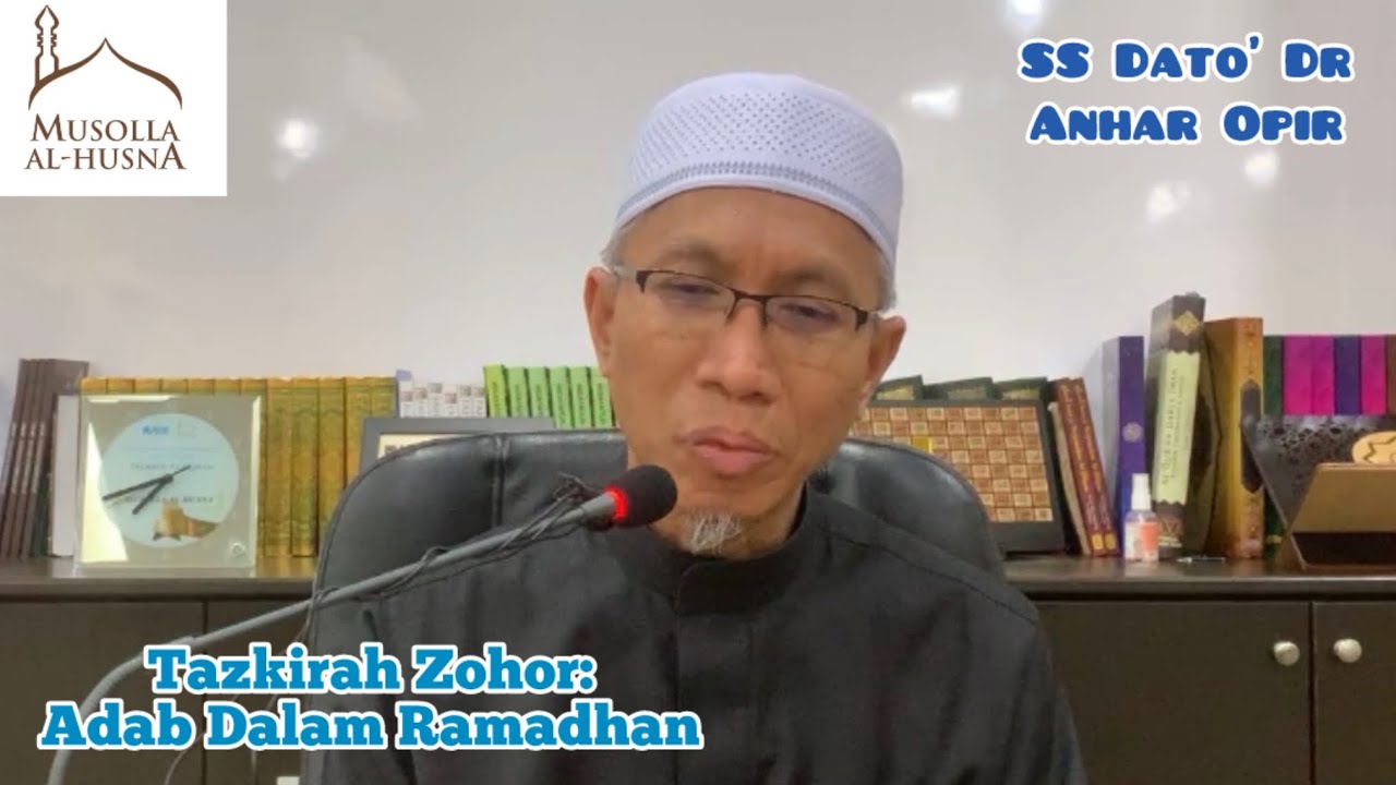 4 March 2026