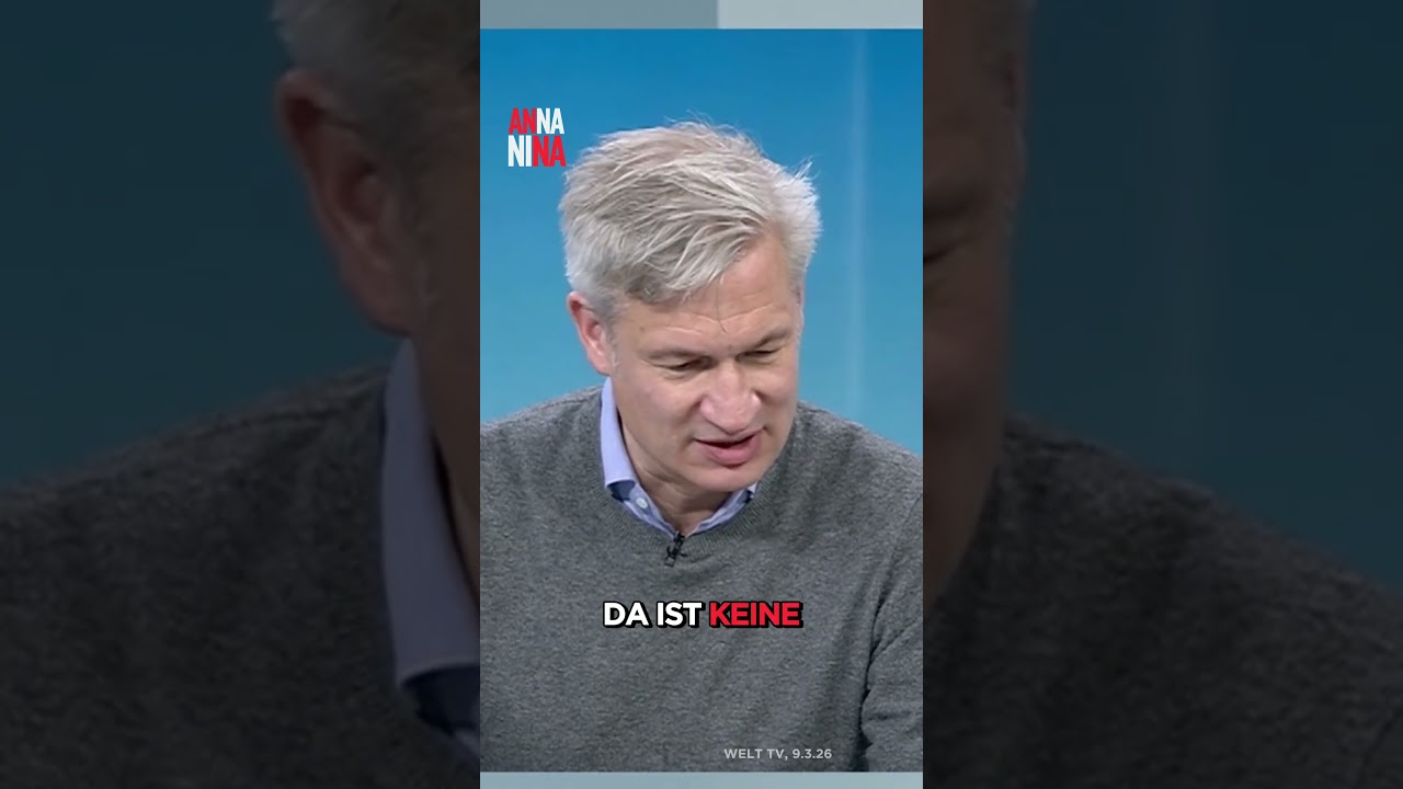 Die FDP ist nicht an der F&uuml;nfprozenth&uuml;rde gescheitert. Sie ist an ihrer Mittelm&auml;&szlig;igkeit krepiert.