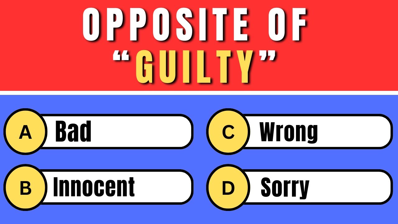 Think You’re Good at English?  Beat This 30-Question English Quiz Challenge! 🏆