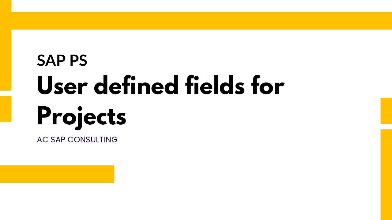 Настройка типов проектов, ответственного лица, заявителя и приоритетов проекта