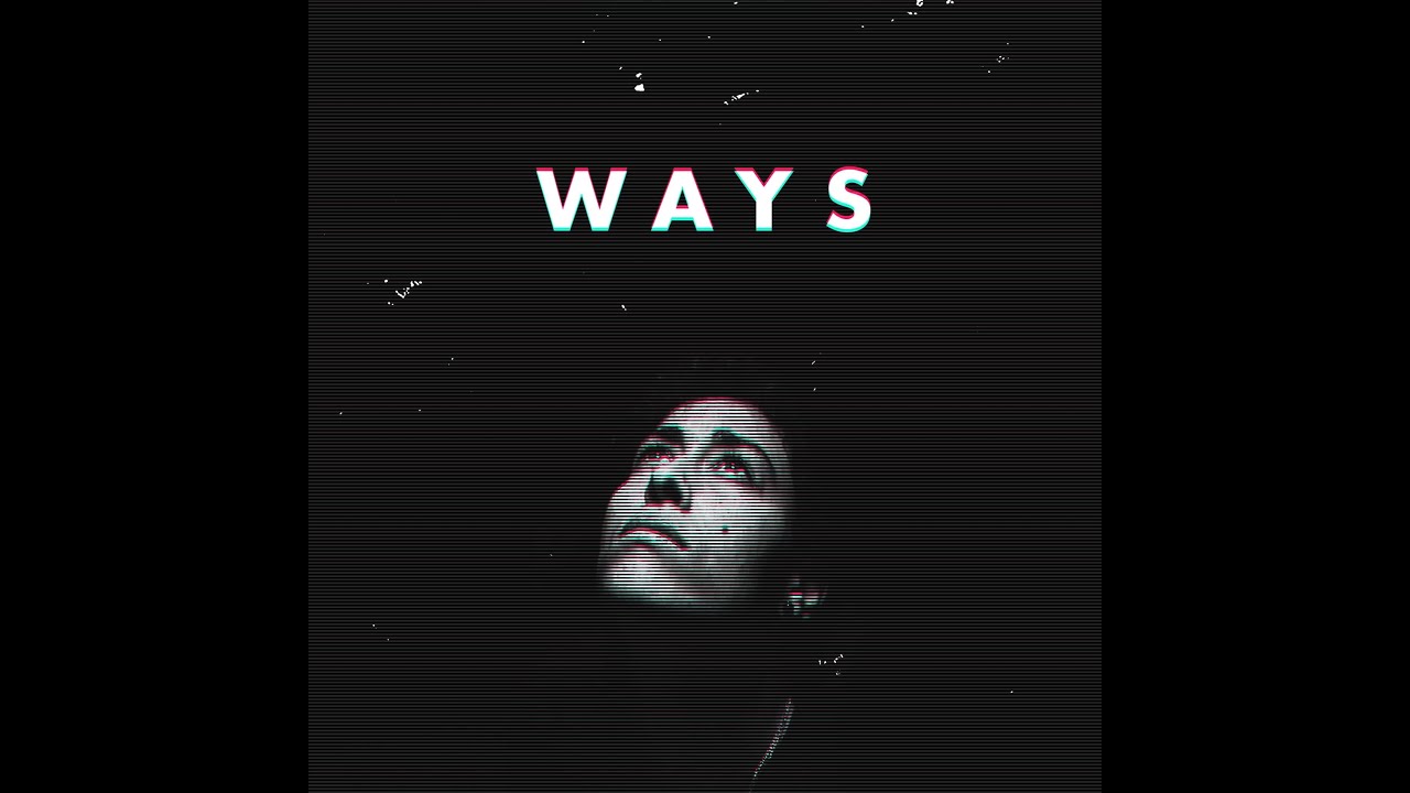 SALMA - WAYS