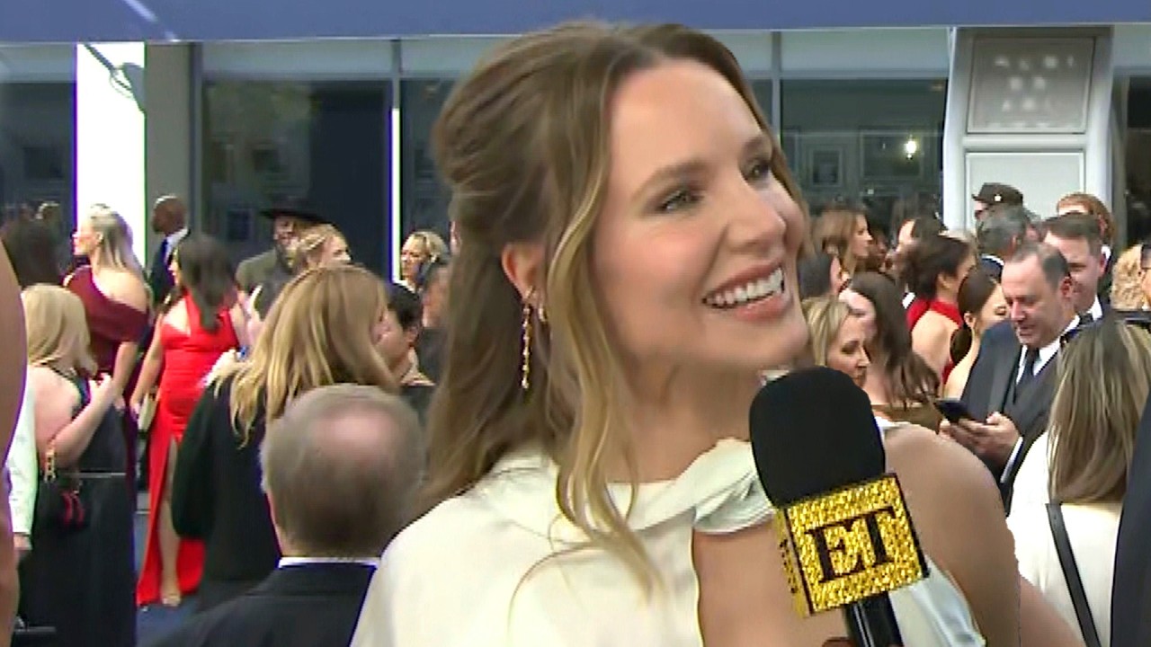 Kristen Bell Reveals the One Thing She Tried for Love (Dax Shepard) That She WON'T Do Again!