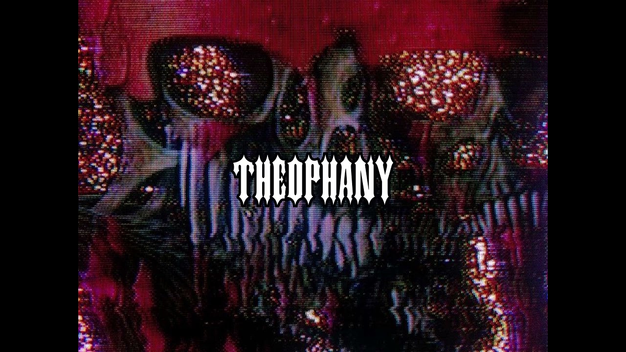 [FREE] $UICIDEBOY$ x ESDEEKID TYPE BEAT 
