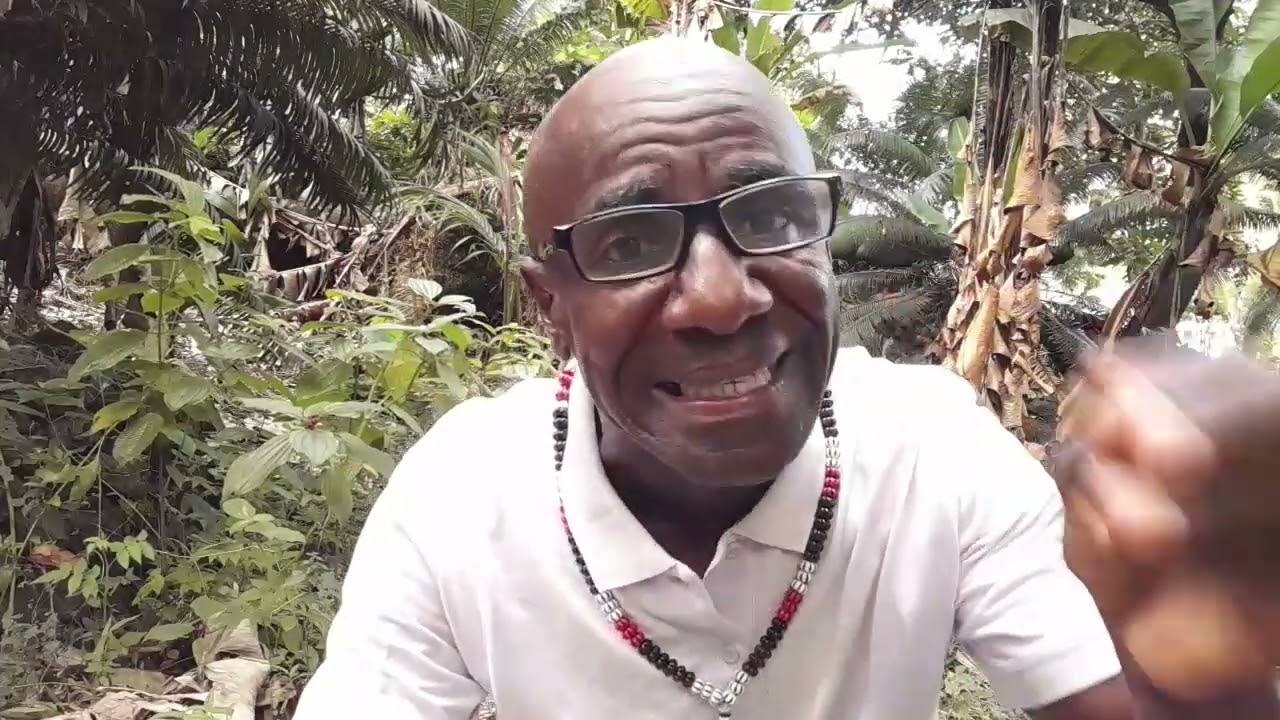 Ledjera lahe Hambou liroiliwa