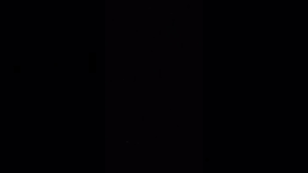 WARDRUNA live in Rochester, NY 9-23-25, audio only 