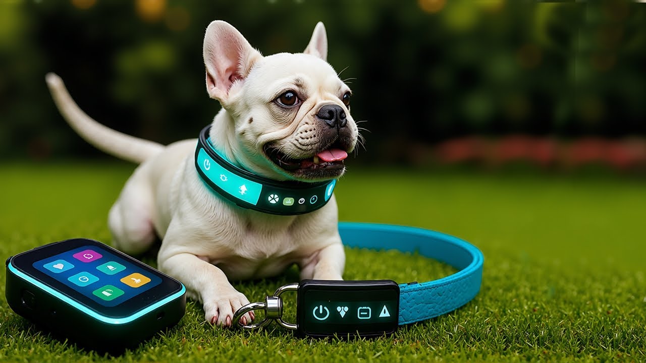 50 GENIUS Amazon Gadgets For Pets That Are Actually Useful! (UNDER $50)