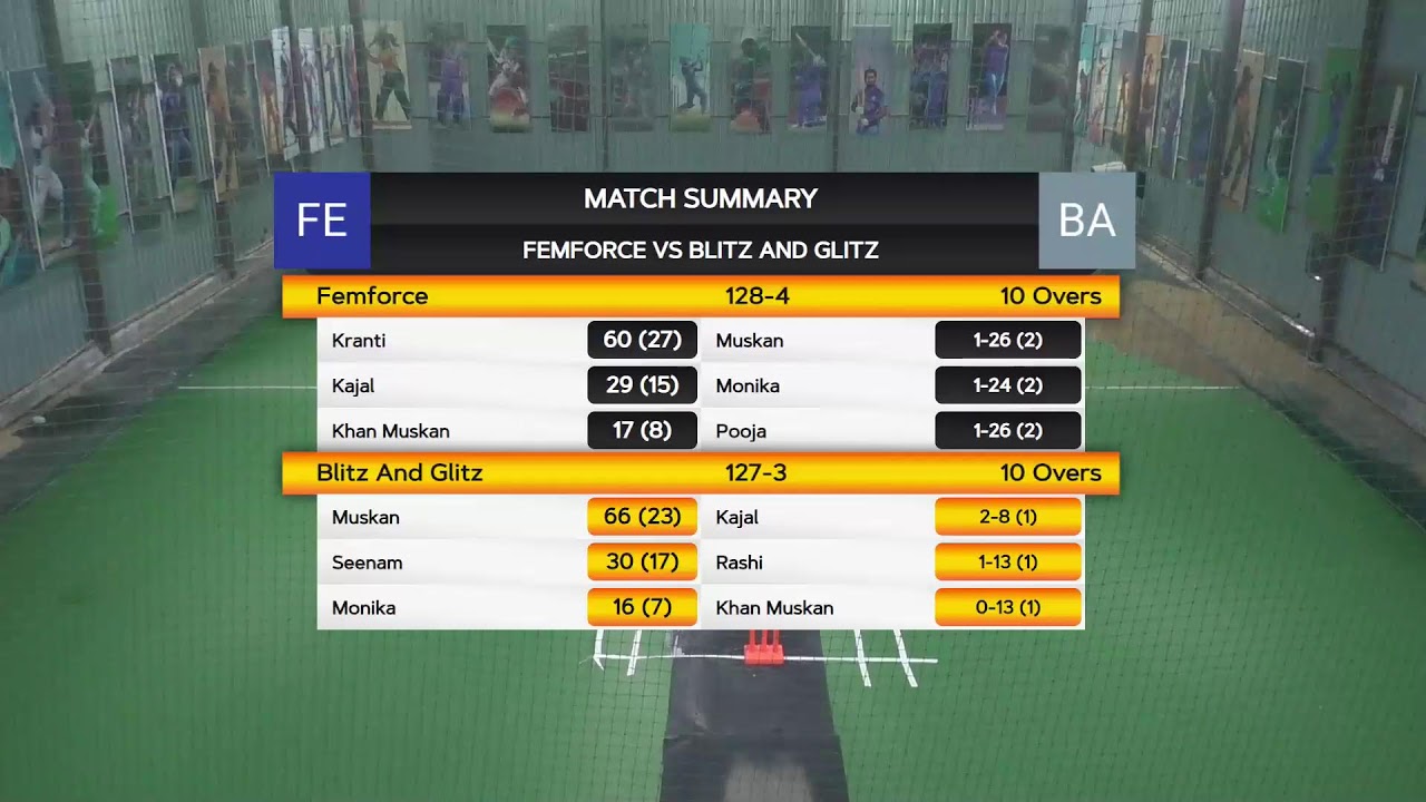 Supercricket Live Stream