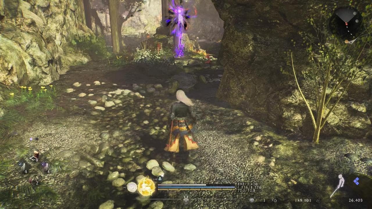 Nioh 3 Demo_20260202224324