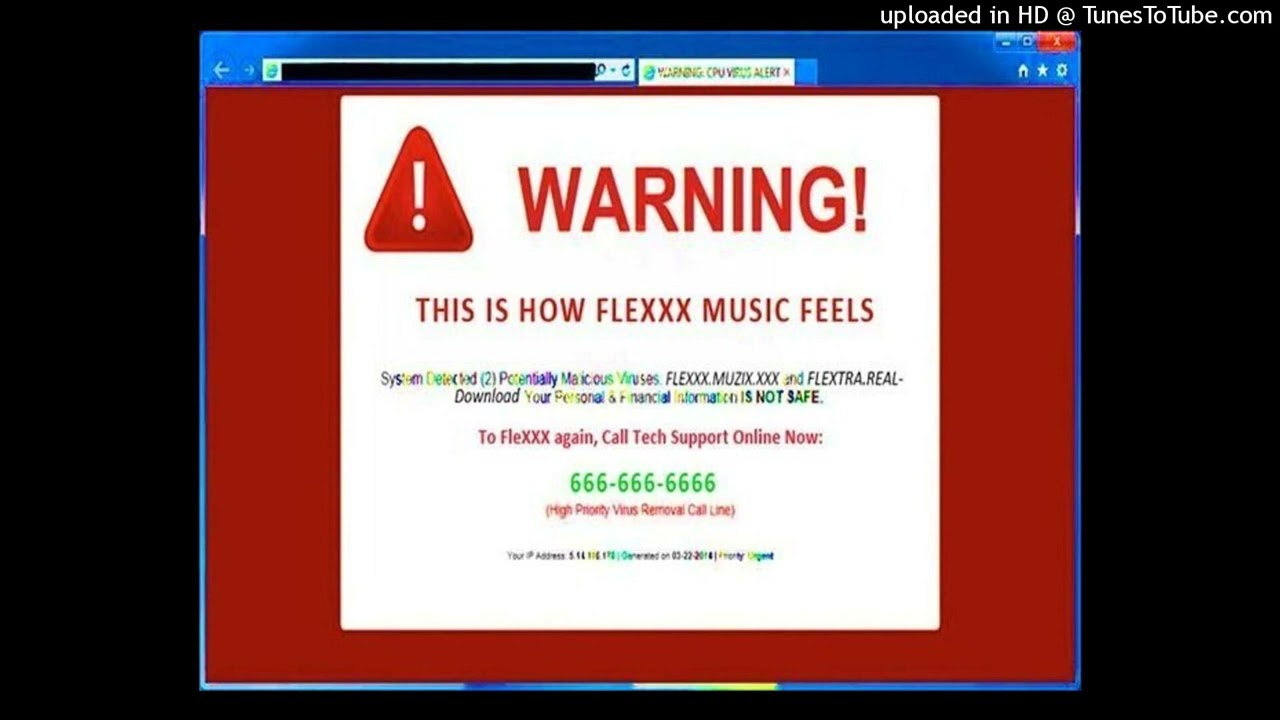 (free.for.profit!)osamason.ok.rehabmusicflxtra.flex.xgyro.legion.typebeat.00000000000000000000000000