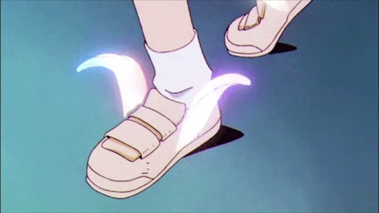Gonna Be My Day - Vanessa Hudgens (My Little Pony: A New Generation) Slowed + Reverb