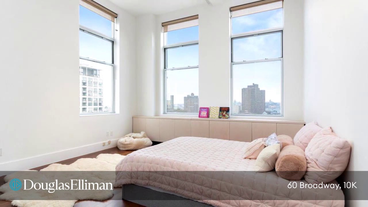 60 Broadway, 10K - Rachel Altschuler - 10/23/20 - 4534319