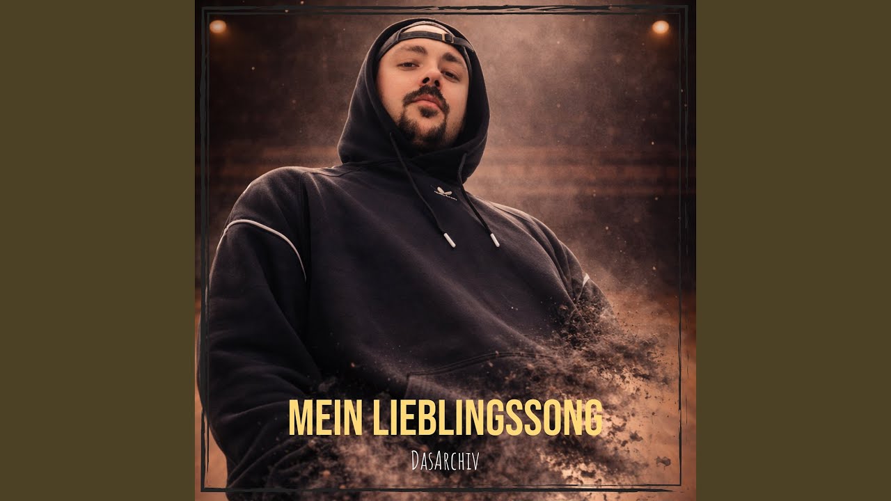Mein Lieblingssong