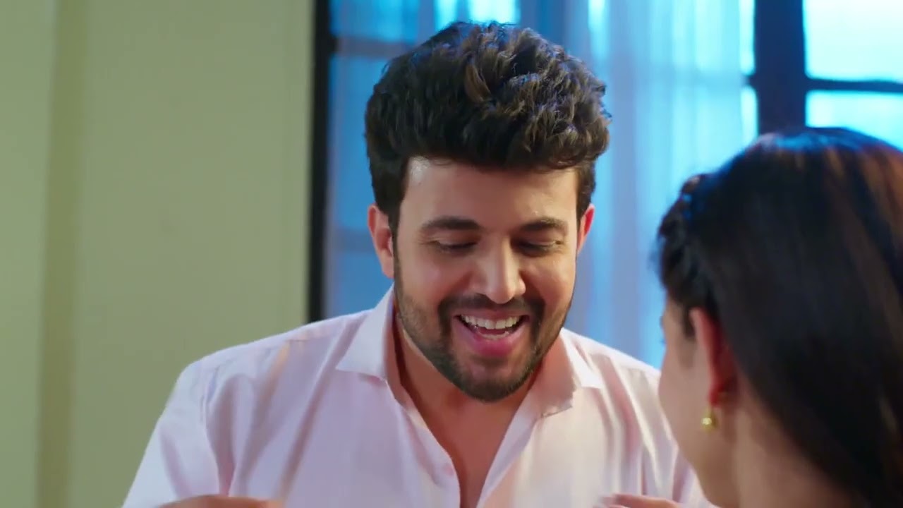 Paaru Marathi | Ep - 642 | Webisode | Dec 22 2025 | Zee Marathi