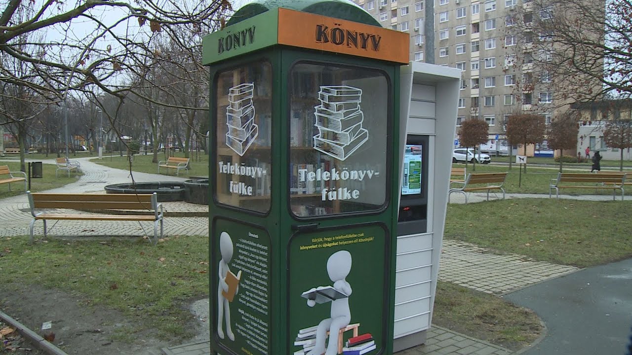 Elindult az Adyvárosi 