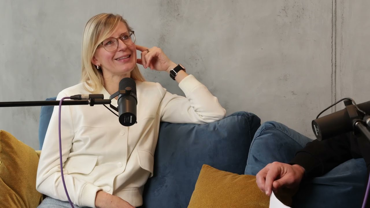Läuft! Folge 3