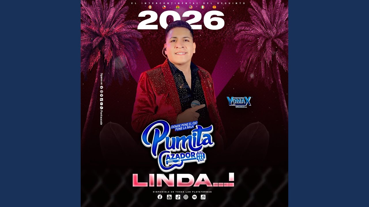 Linda