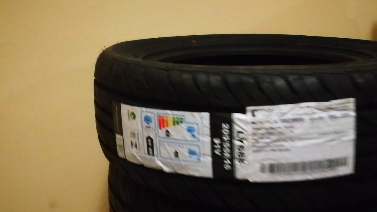 Pneufree.com.br posso confiar?