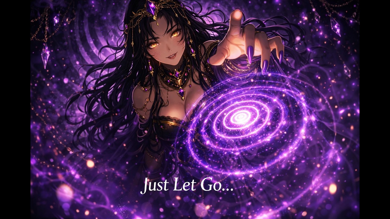 Hypnosis Isn't Real...Right?