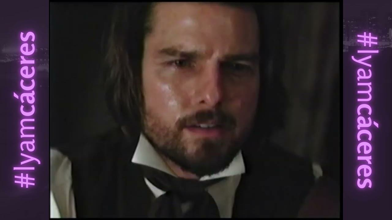 Tanda Comercial HBO Latinoamérica - Agosto 2005